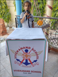 Photo-Gallery-of-Vivekanand-School-in-Naya-Gaon-BestSchools-in-Chandigarh-Justdial-02-27-2026_02_35_PM (1) - Copy