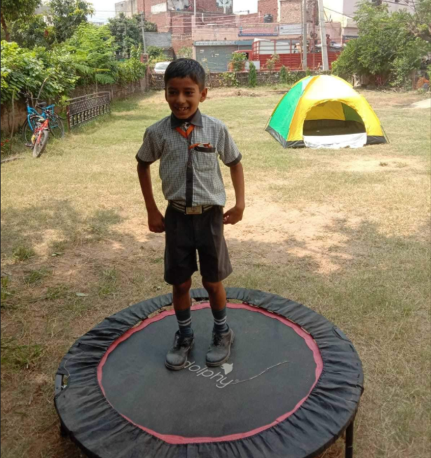 Photo-Gallery-of-Vivekanand-School-in-Naya-Gaon-BestSchools-in-Chandigarh-Justdial-02-27-2026_02_36_PM - Copy