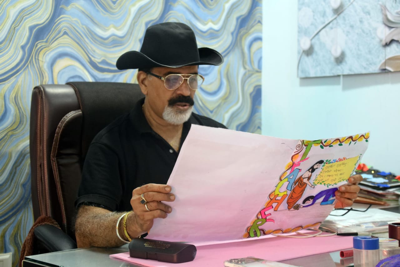 WhatsApp Image 2026-02-26 at 1.07.49 PM