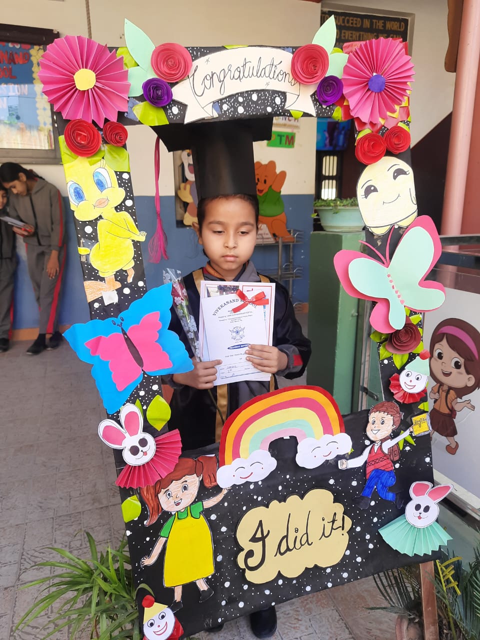 WhatsApp Image 2026-02-27 at 9.19.18 PM - Copy