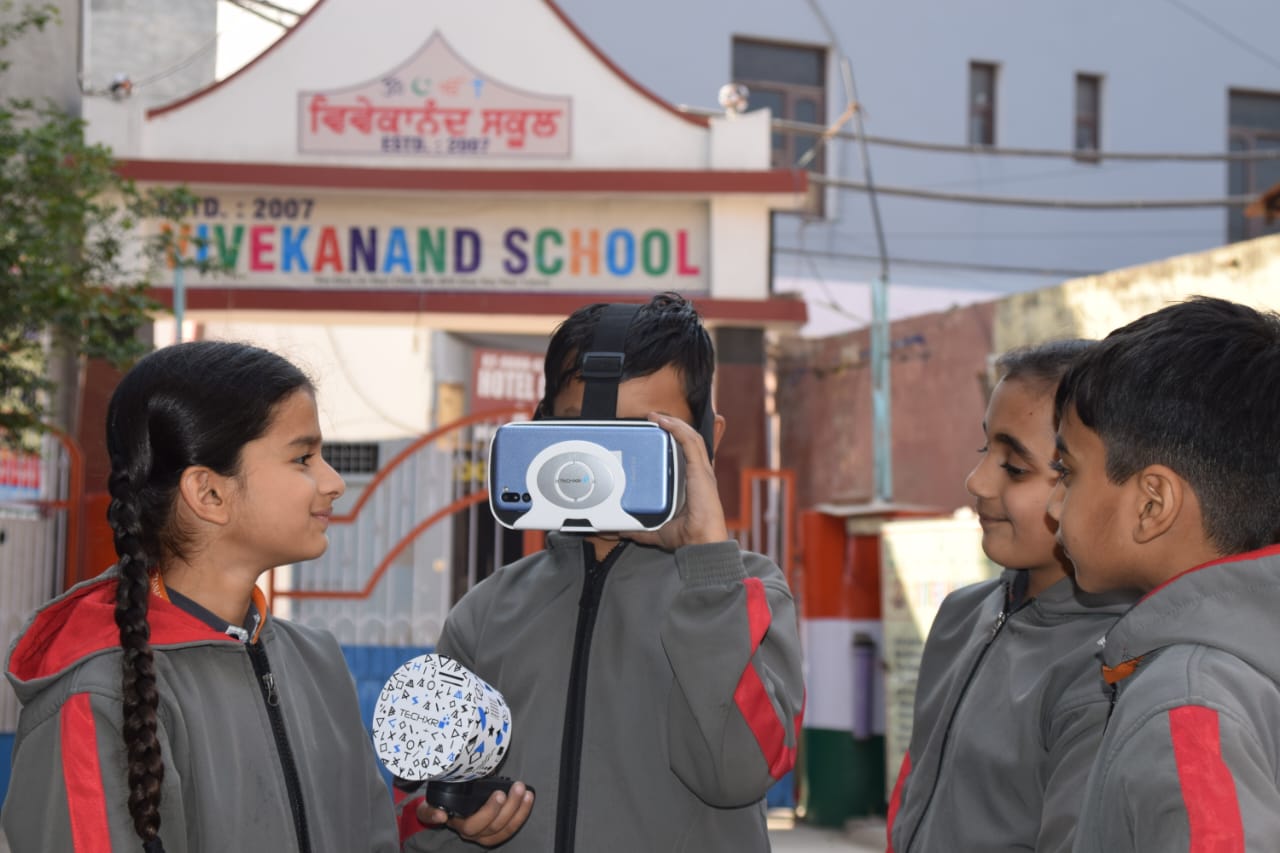 WhatsApp Image 2026-02-27 at 9.19.19 PM (1) - Copy