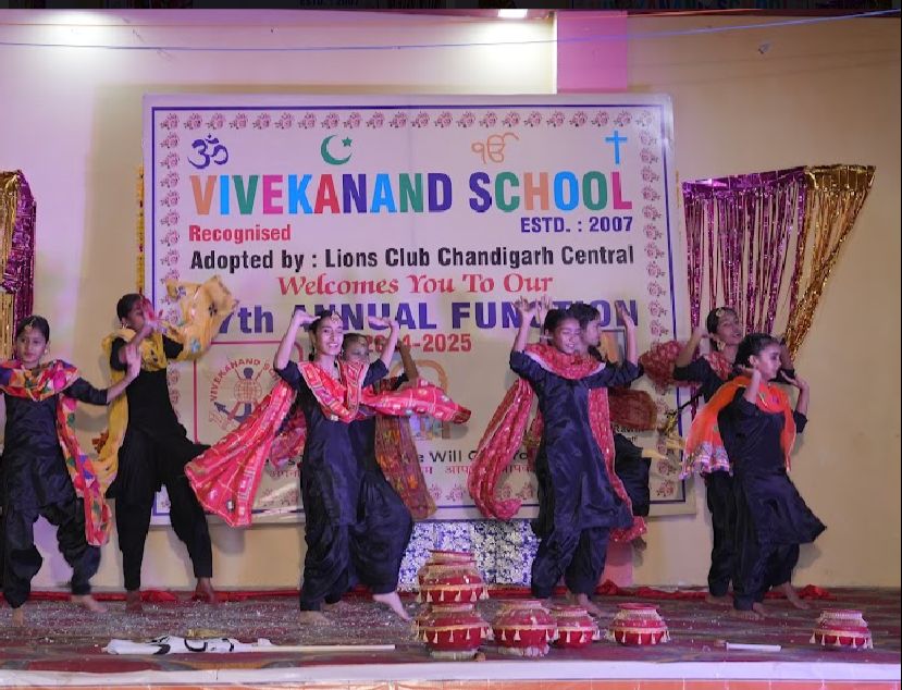 WhatsApp Image 2026-02-27 at 9.19.22 PM (2) - Copy