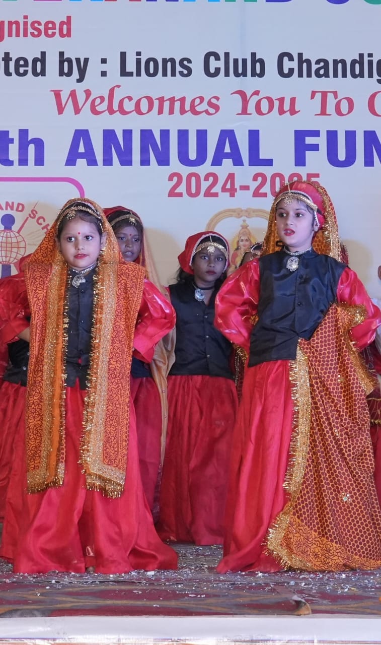 WhatsApp Image 2026-02-27 at 9.19.22 PM - Copy