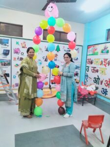 WhatsApp Image 2026-02-27 at 9.19.24 PM (2) - Copy