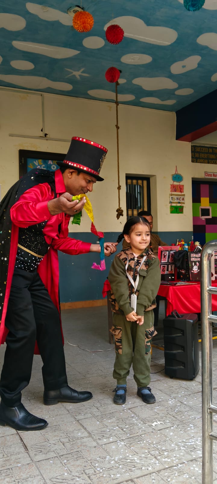 WhatsApp Image 2026-02-27 at 9.19.25 PM (1) - Copy