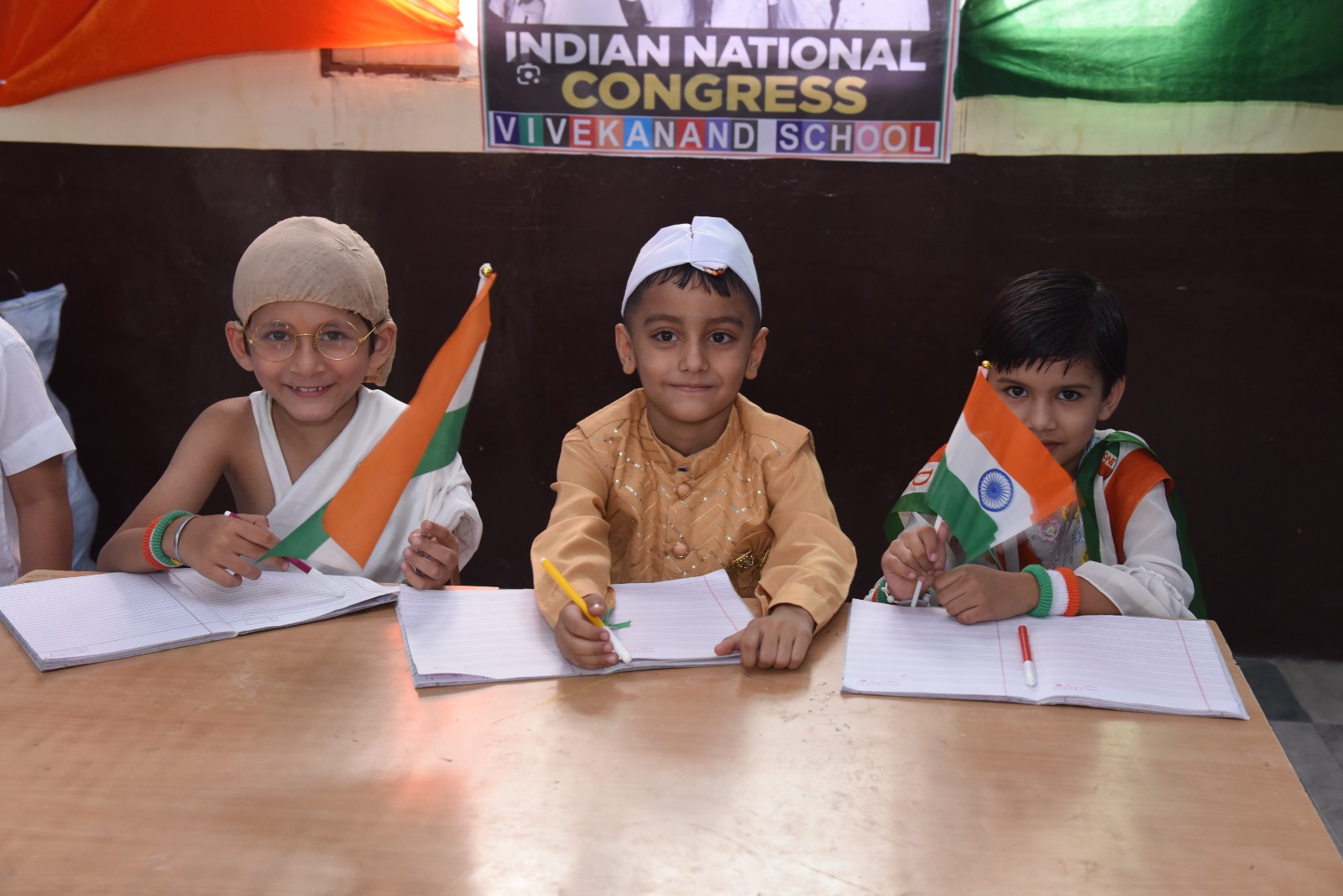 WhatsApp Image 2026-02-27 at 9.19.28 PM - Copy