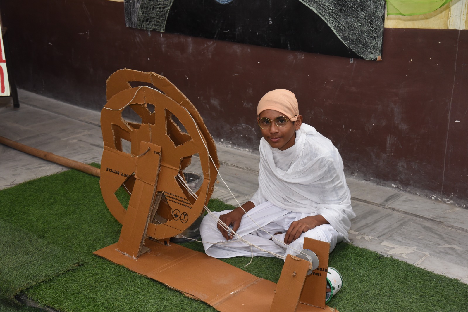 WhatsApp Image 2026-02-27 at 9.19.29 PM (1) - Copy