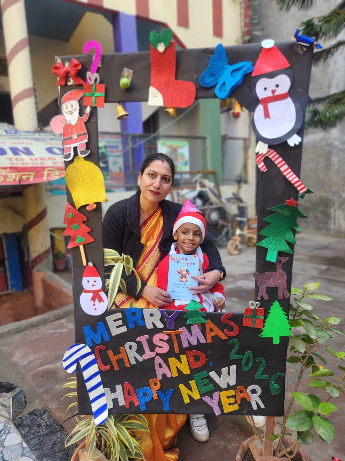 WhatsApp Image 2026-02-27 at 9.19.38 PM (1) - Copy