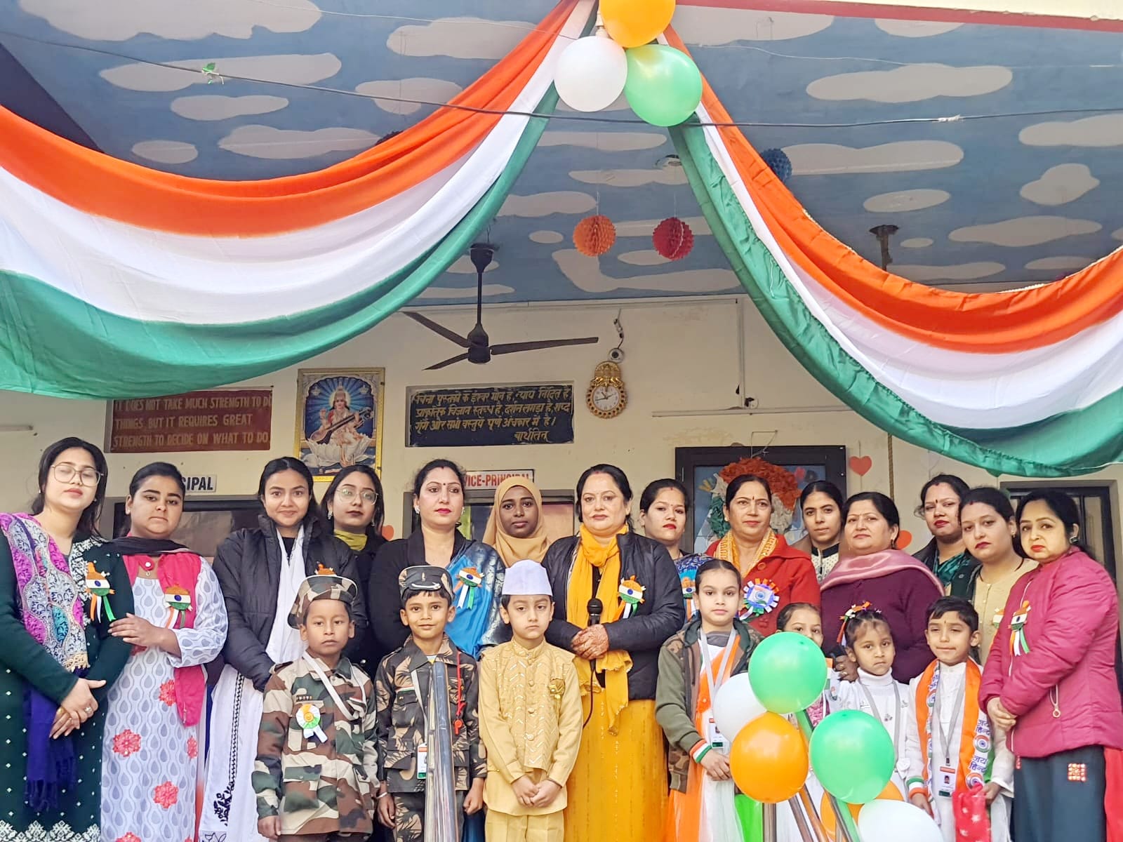 WhatsApp Image 2026-02-27 at 9.19.42 PM (2) - Copy